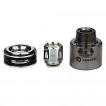 Atomizzatore Joyetech ProCore SE - 2ml